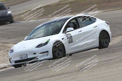 media/Oct-19-2025-Speed Ventures (Sun) [[a6e7fe67be]]/TC B/Session 3 (Off Ramp)/